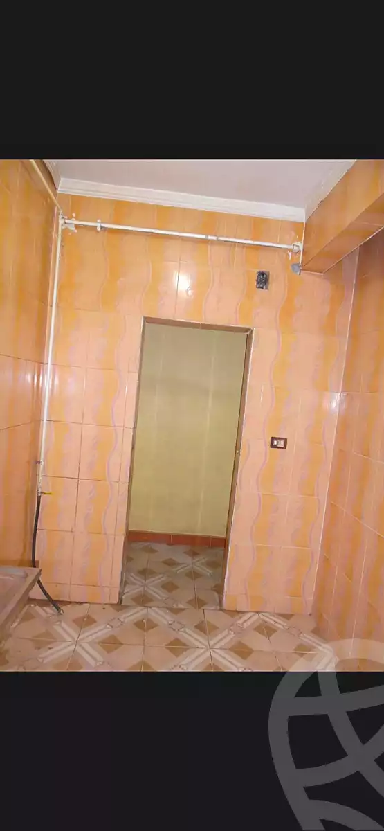 https://aqarmap.com.eg/ar/listing/6962359-for-sale-cairo-madinat-el-salam