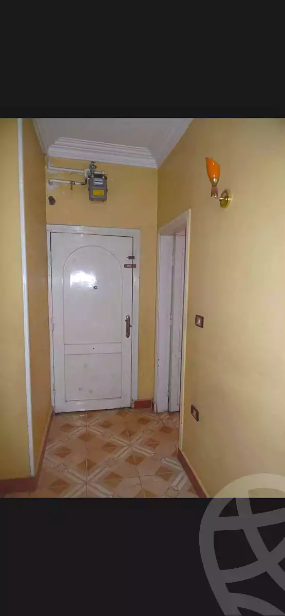 https://aqarmap.com.eg/ar/listing/6962359-for-sale-cairo-madinat-el-salam