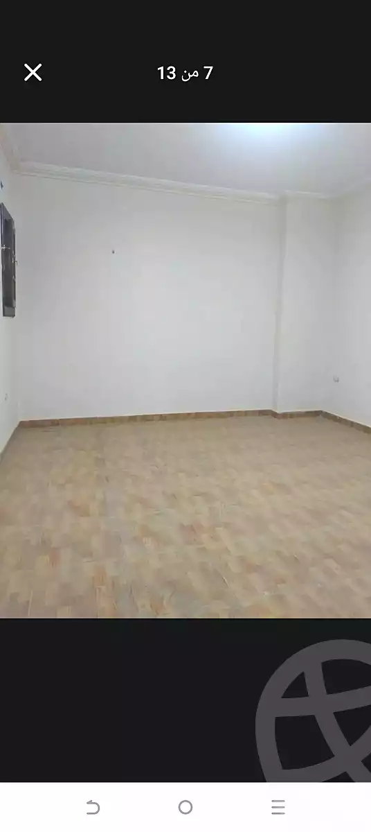 https://aqarmap.com.eg/en/listing/6962360-for-rent-cairo-faisal-el-lebeny