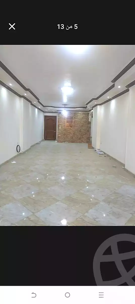 https://aqarmap.com.eg/en/listing/6962360-for-rent-cairo-faisal-el-lebeny