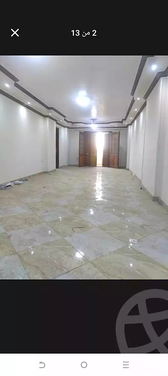 https://aqarmap.com.eg/en/listing/6962360-for-rent-cairo-faisal-el-lebeny
