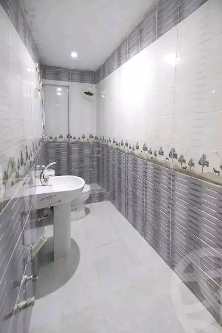 https://aqarmap.com.eg/en/listing/6962363-for-sale-cairo-ain-shams-ain-shams-el-sharkia