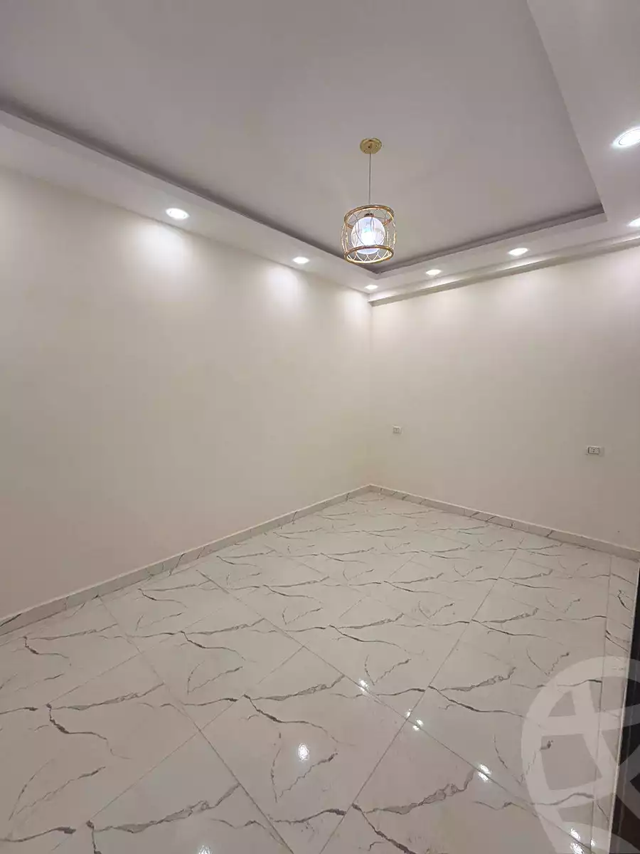 https://aqarmap.com.eg/en/listing/6962366-for-rent-cairo-nozha-2-gesr-el-suez-st