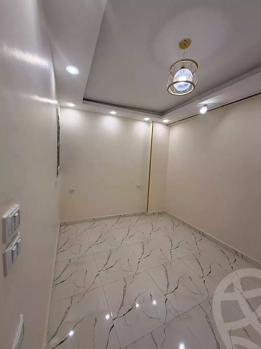 https://aqarmap.com.eg/en/listing/6962366-for-rent-cairo-nozha-2-gesr-el-suez-st
