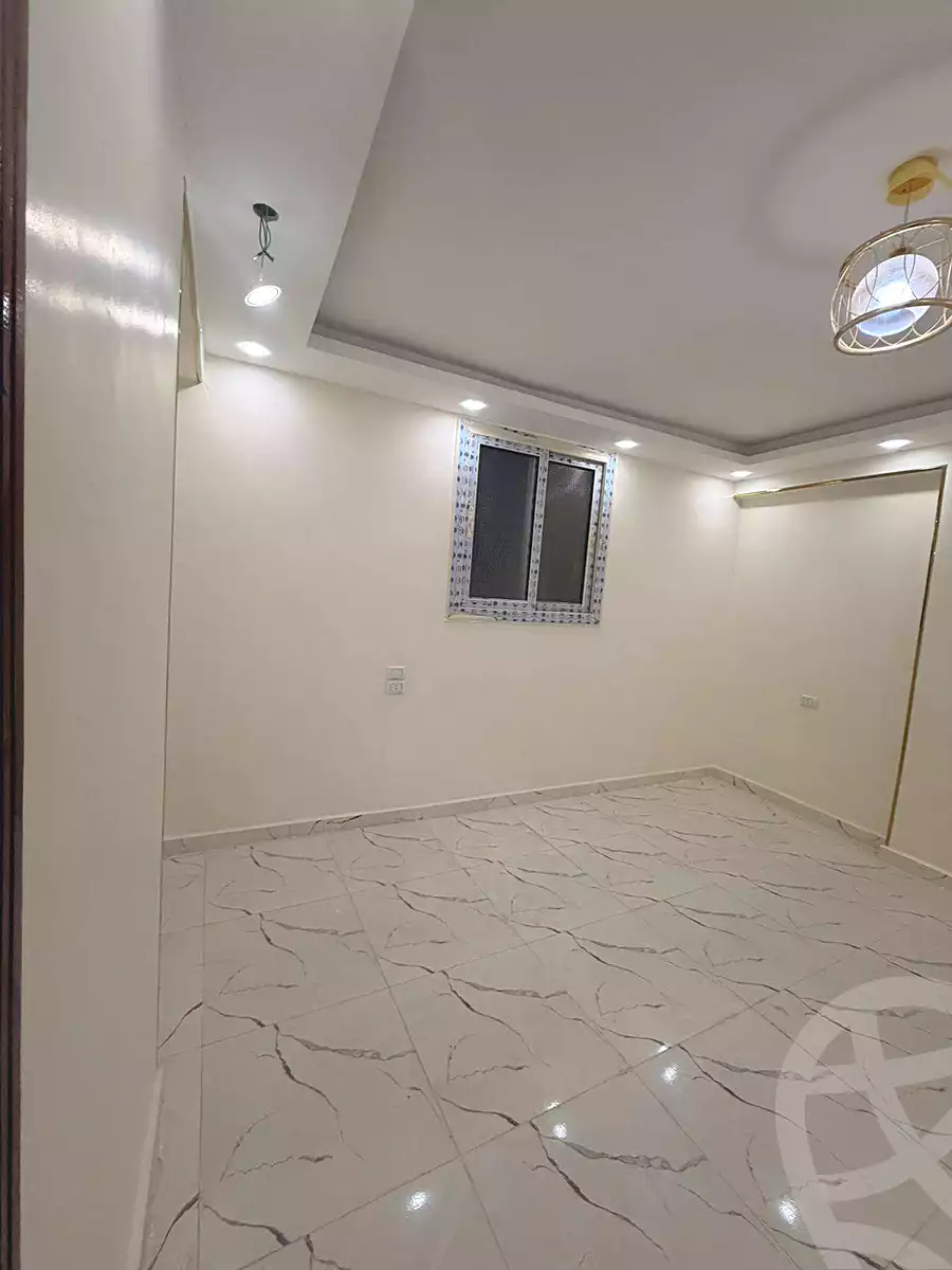 https://aqarmap.com.eg/en/listing/6962366-for-rent-cairo-nozha-2-gesr-el-suez-st