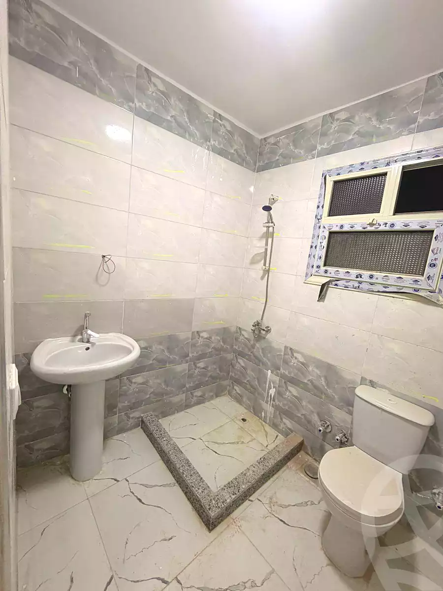 https://aqarmap.com.eg/en/listing/6962366-for-rent-cairo-nozha-2-gesr-el-suez-st