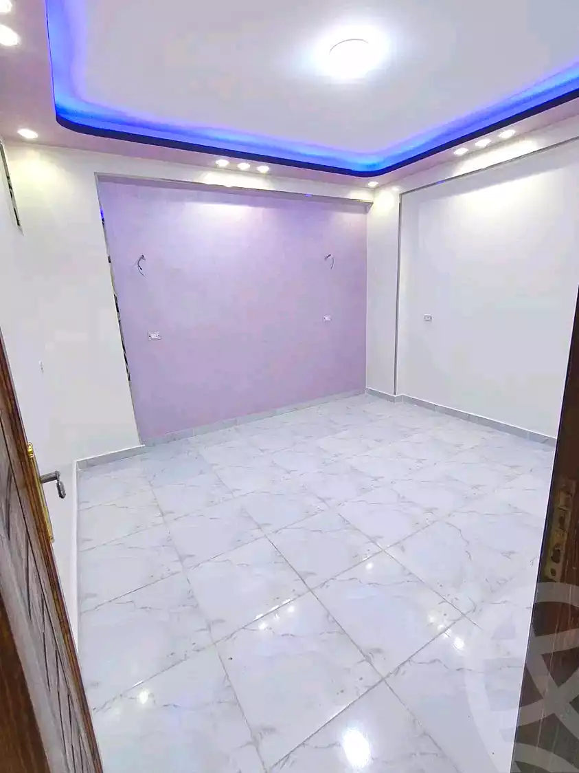 https://aqarmap.com.eg/en/listing/6962368-for-sale-qalyubia-shubra-el-khaima-om-bayoumi