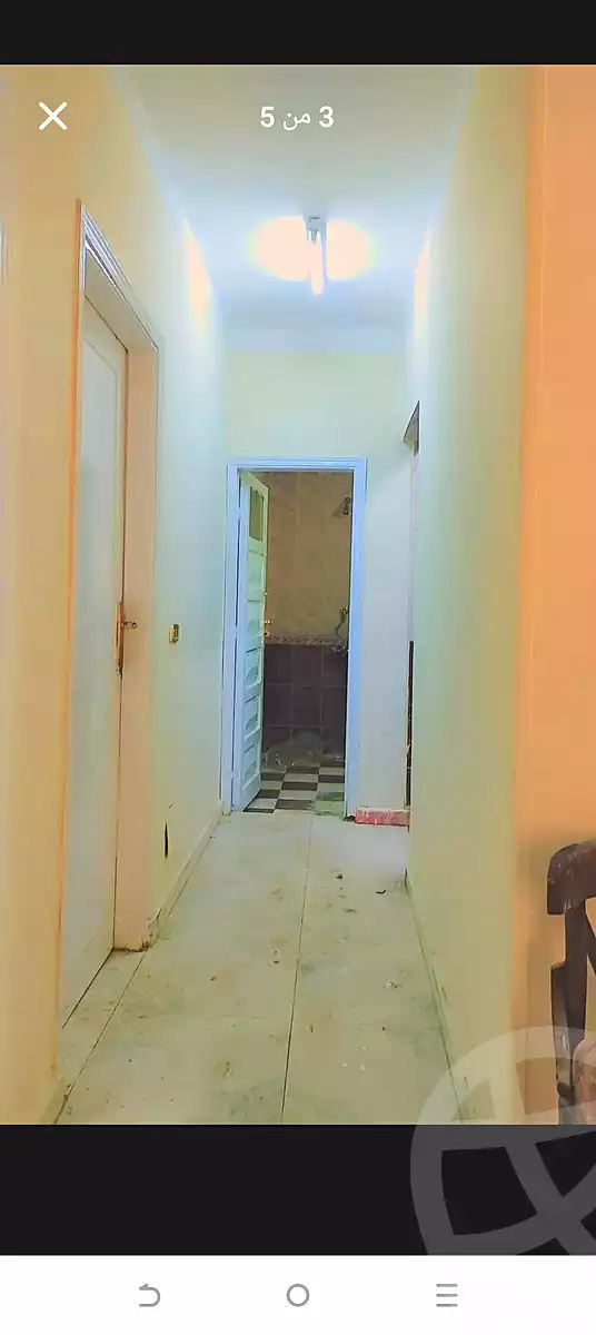 https://aqarmap.com.eg/ar/listing/6962369-for-sale-cairo-el-haram