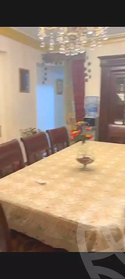 https://aqarmap.com.eg/ar/listing/6962374-for-sale-cairo-el-zaytun-hlmy-lzytwn