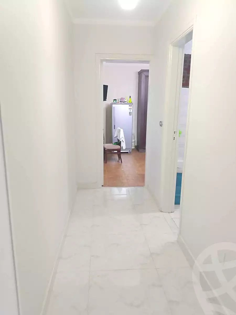 https://aqarmap.com.eg/en/listing/6962375-for-sale-cairo-ain-shams-ahmed-esmat-st