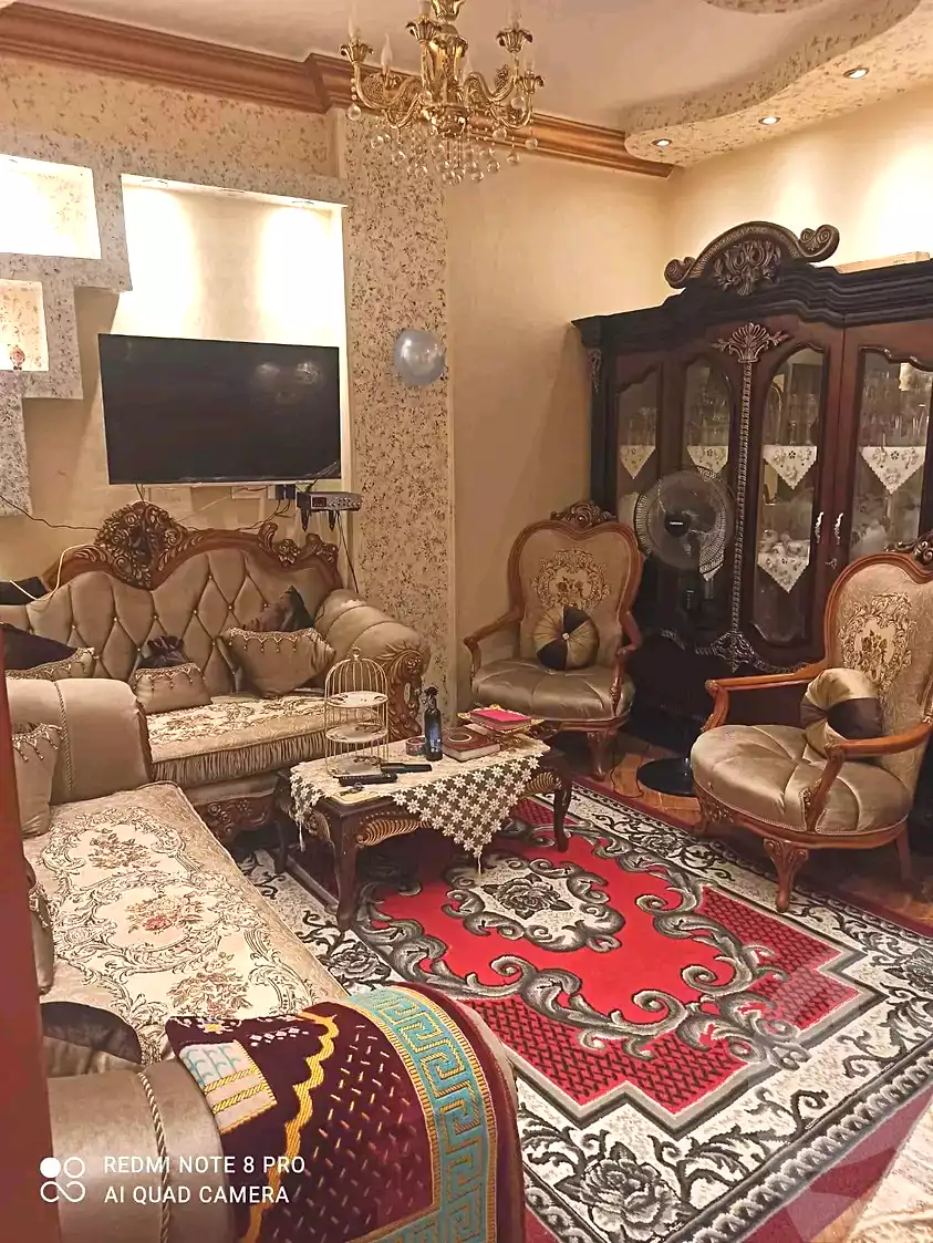https://aqarmap.com.eg/en/listing/6962376-for-sale-qalyubia-qlioub-mnti