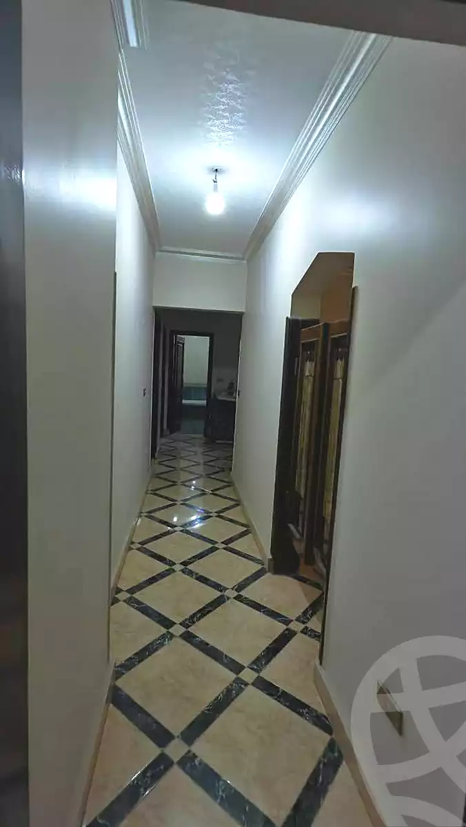 https://aqarmap.com.eg/en/listing/6962367-for-sale-cairo-helwan-mohamed-sayed-ahmed-st