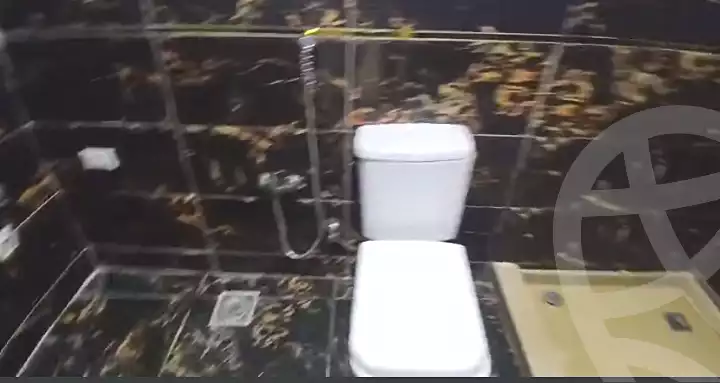 https://aqarmap.com.eg/en/listing/6962372-for-rent-cairo-el-haram-el-lebeny-el-magzar-el-aly-st