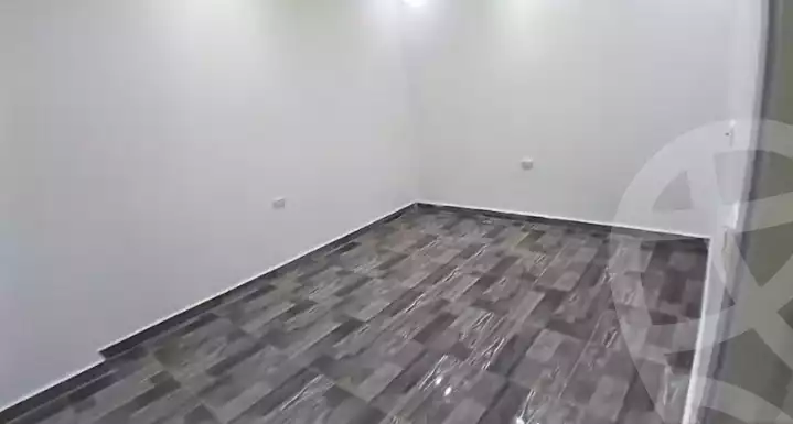 https://aqarmap.com.eg/en/listing/6962372-for-rent-cairo-el-haram-el-lebeny-el-magzar-el-aly-st