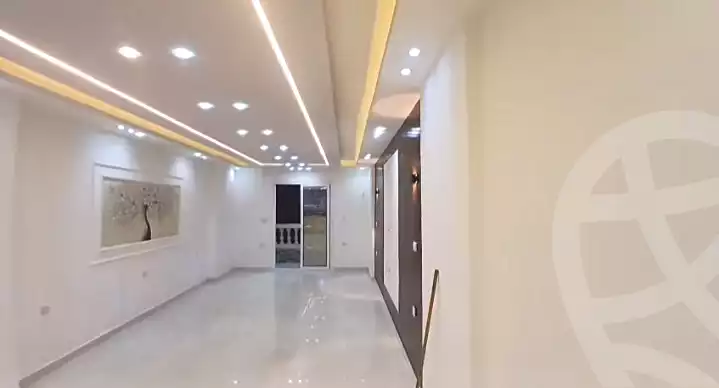https://aqarmap.com.eg/en/listing/6962372-for-rent-cairo-el-haram-el-lebeny-el-magzar-el-aly-st