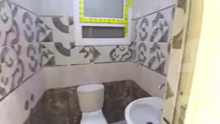 https://aqarmap.com.eg/en/listing/6962372-for-rent-cairo-el-haram-el-lebeny-el-magzar-el-aly-st