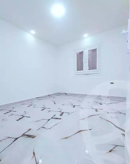 https://aqarmap.com.eg/ar/listing/6962379-for-sale-alexandria-al-agamy-shataa-el-nakheel