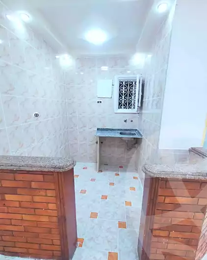 https://aqarmap.com.eg/ar/listing/6962379-for-sale-alexandria-al-agamy-shataa-el-nakheel