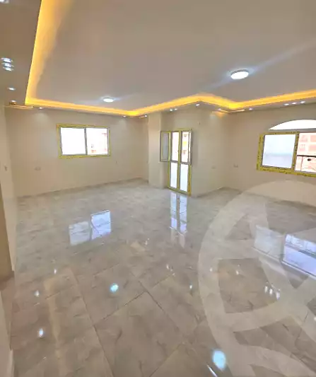 https://aqarmap.com.eg/en/listing/6962385-for-sale-cairo-ain-shams-jsr-lswys-gamal-abd-el-naser-st