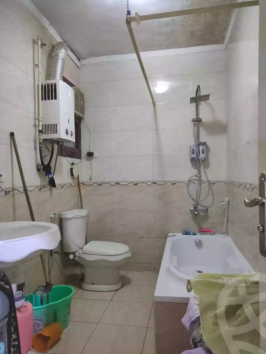 https://aqarmap.com.eg/ar/listing/6962388-for-sale-cairo-nozha-2-gesr-el-suez-st