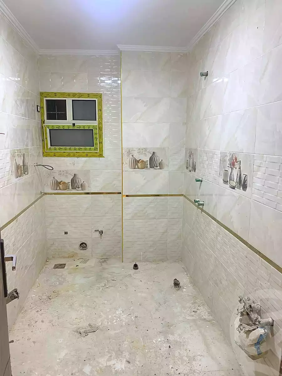 https://aqarmap.com.eg/ar/listing/6962387-for-sale-cairo-helwan-zou-el-fekar-basha-st