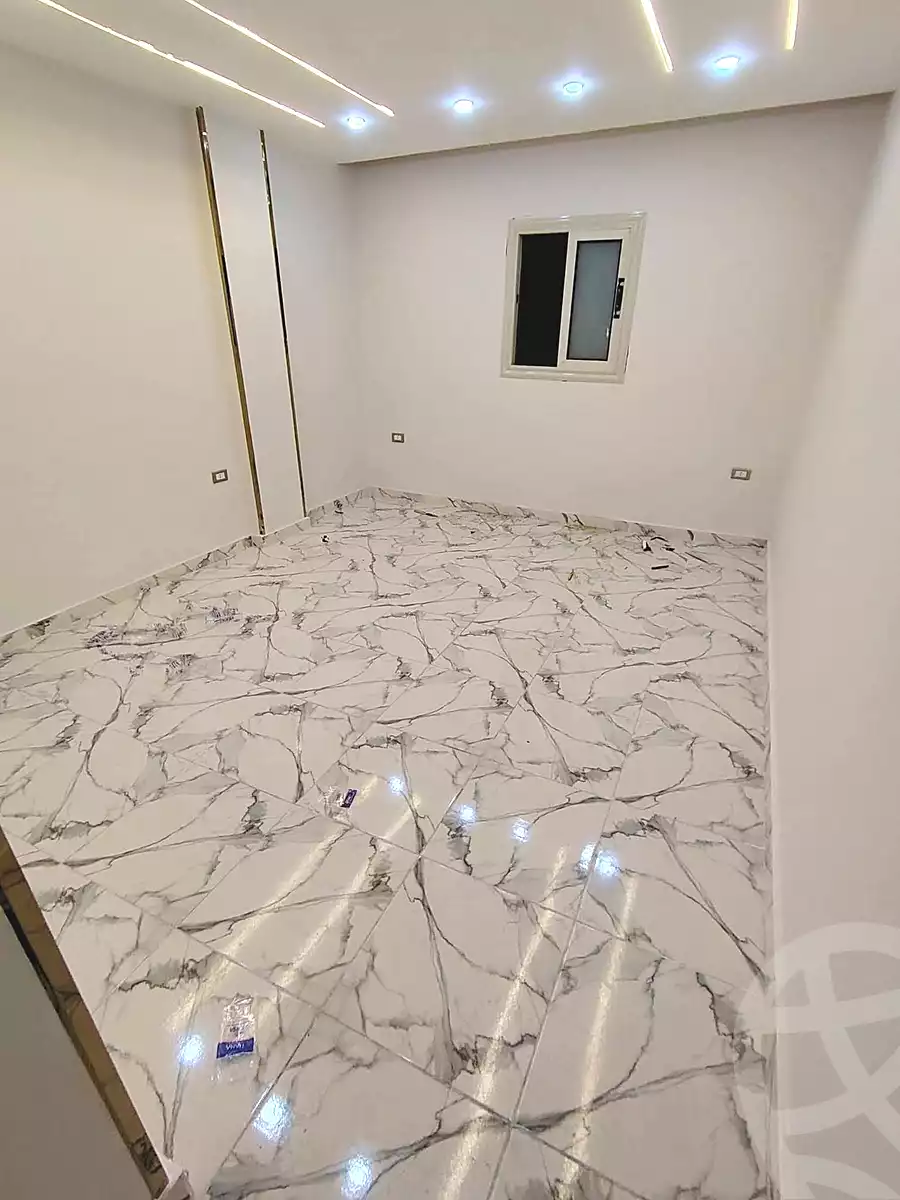 https://aqarmap.com.eg/ar/listing/6962394-for-sale-alexandria-lsywf-el-falki-street-16-el-eslah