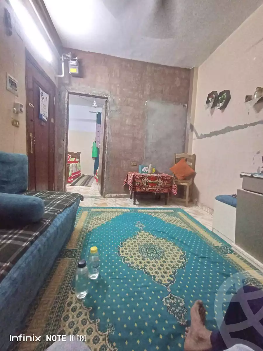 https://aqarmap.com.eg/ar/listing/6962401-for-sale-cairo-madinat-el-salam