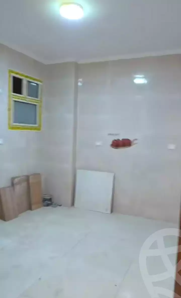 https://aqarmap.com.eg/en/listing/6962402-for-sale-cairo-faisal-tareeq-kaabesh