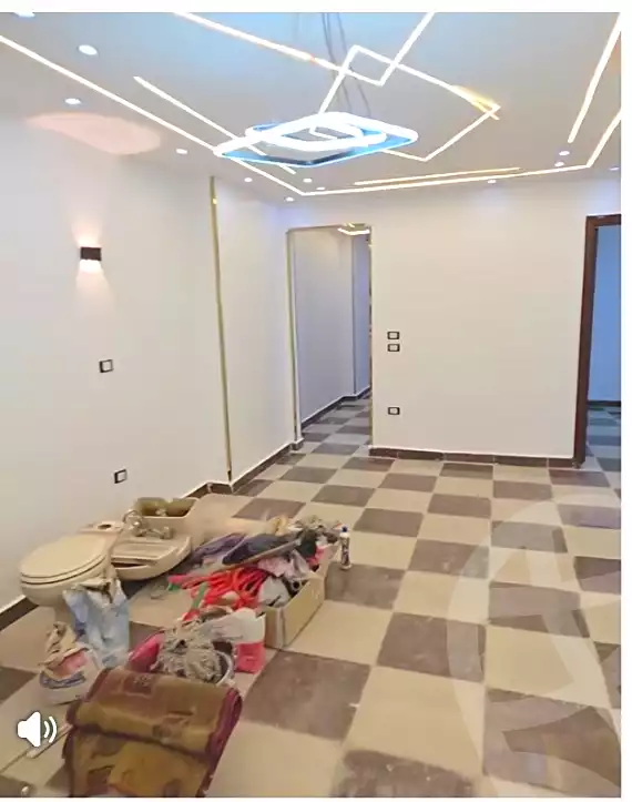 https://aqarmap.com.eg/ar/listing/6962404-for-sale-cairo-ain-shams-alf-maskn-ismail-el-fangari-st