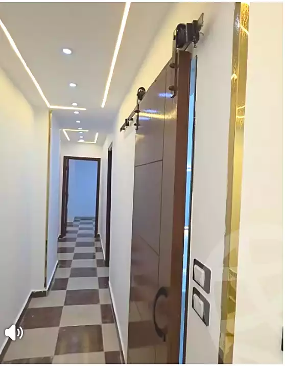 https://aqarmap.com.eg/ar/listing/6962404-for-sale-cairo-ain-shams-alf-maskn-ismail-el-fangari-st