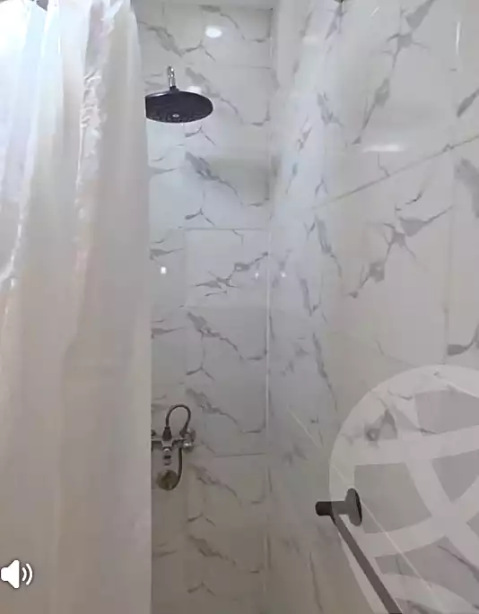 https://aqarmap.com.eg/ar/listing/6962404-for-sale-cairo-ain-shams-alf-maskn-ismail-el-fangari-st