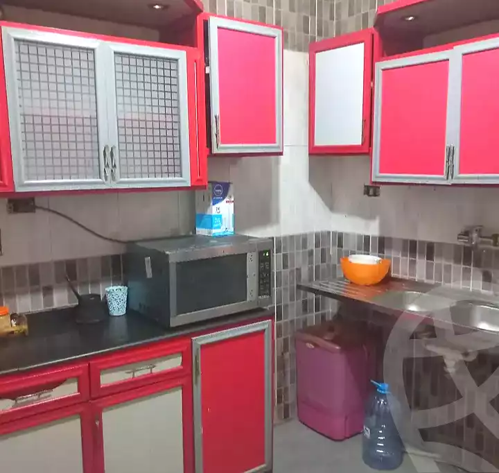 https://aqarmap.com.eg/en/listing/6962413-for-rent-cairo-el-haram-shareaa-el-haram