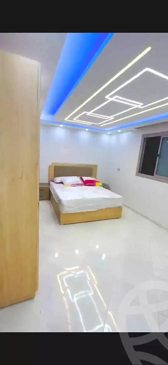 https://aqarmap.com.eg/ar/listing/6962419-for-sale-cairo-helwan-helwan-el-sharkeya-ismael-kamel-st