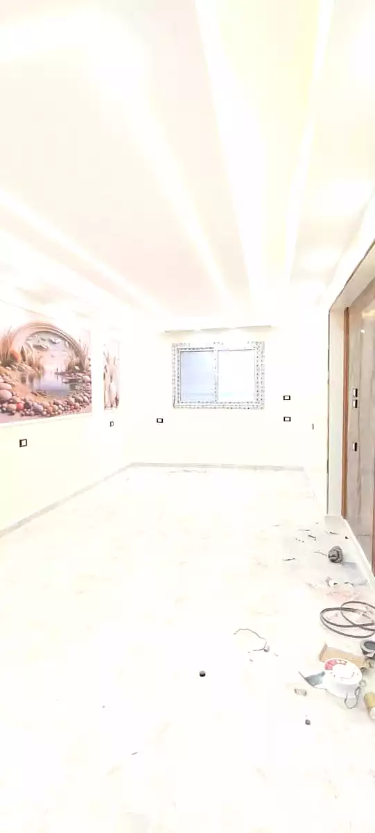 https://aqarmap.com.eg/ar/listing/6962423-for-sale-cairo-elnozha-Streettt-27