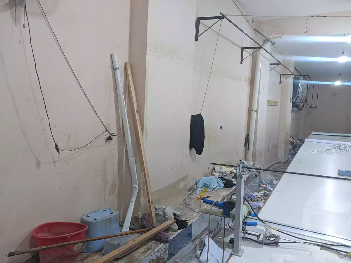 https://aqarmap.com.eg/ar/listing/6962444-for-sale-cairo-nozha-2-el-khamseen-st