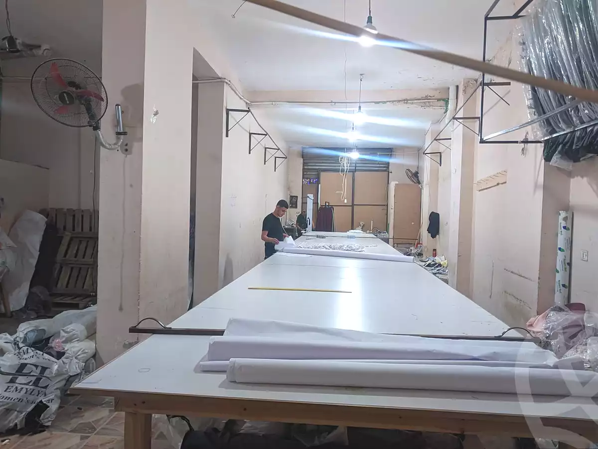 https://aqarmap.com.eg/ar/listing/6962444-for-sale-cairo-nozha-2-el-khamseen-st