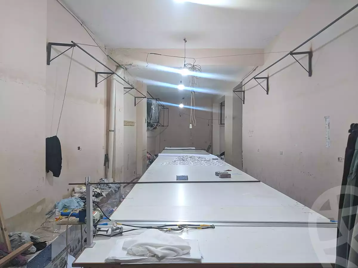 https://aqarmap.com.eg/ar/listing/6962444-for-sale-cairo-nozha-2-el-khamseen-st