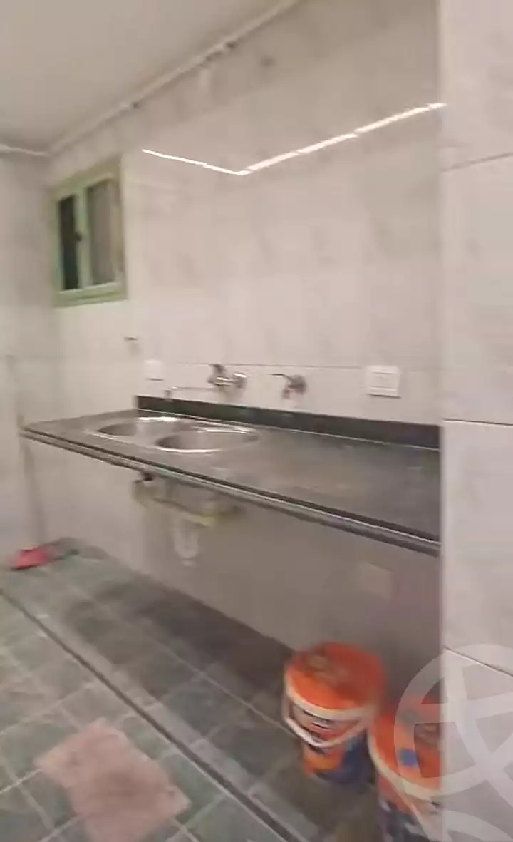https://aqarmap.com.eg/ar/listing/6962445-for-sale-alexandria-el-asafra-l-sfr-bhry