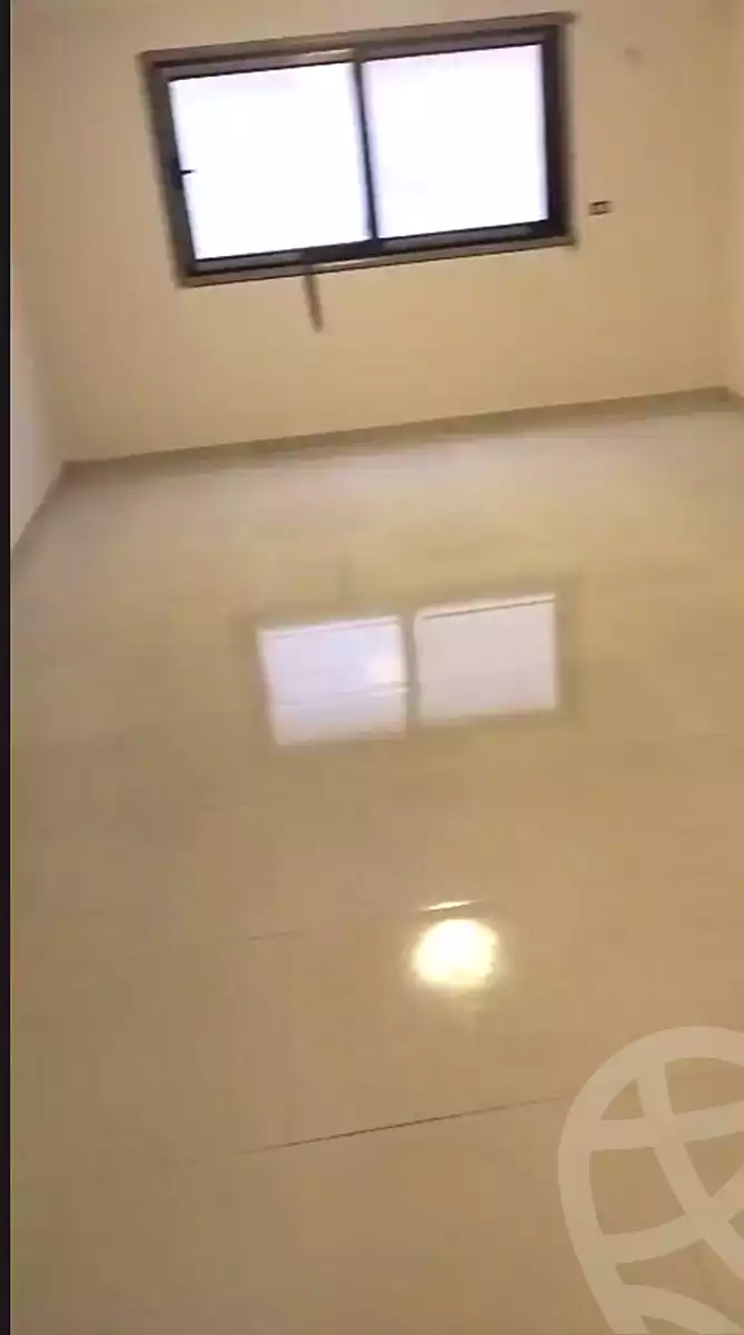 https://aqarmap.com.eg/ar/listing/6962442-for-sale-cairo-el-haram-el-lebeny