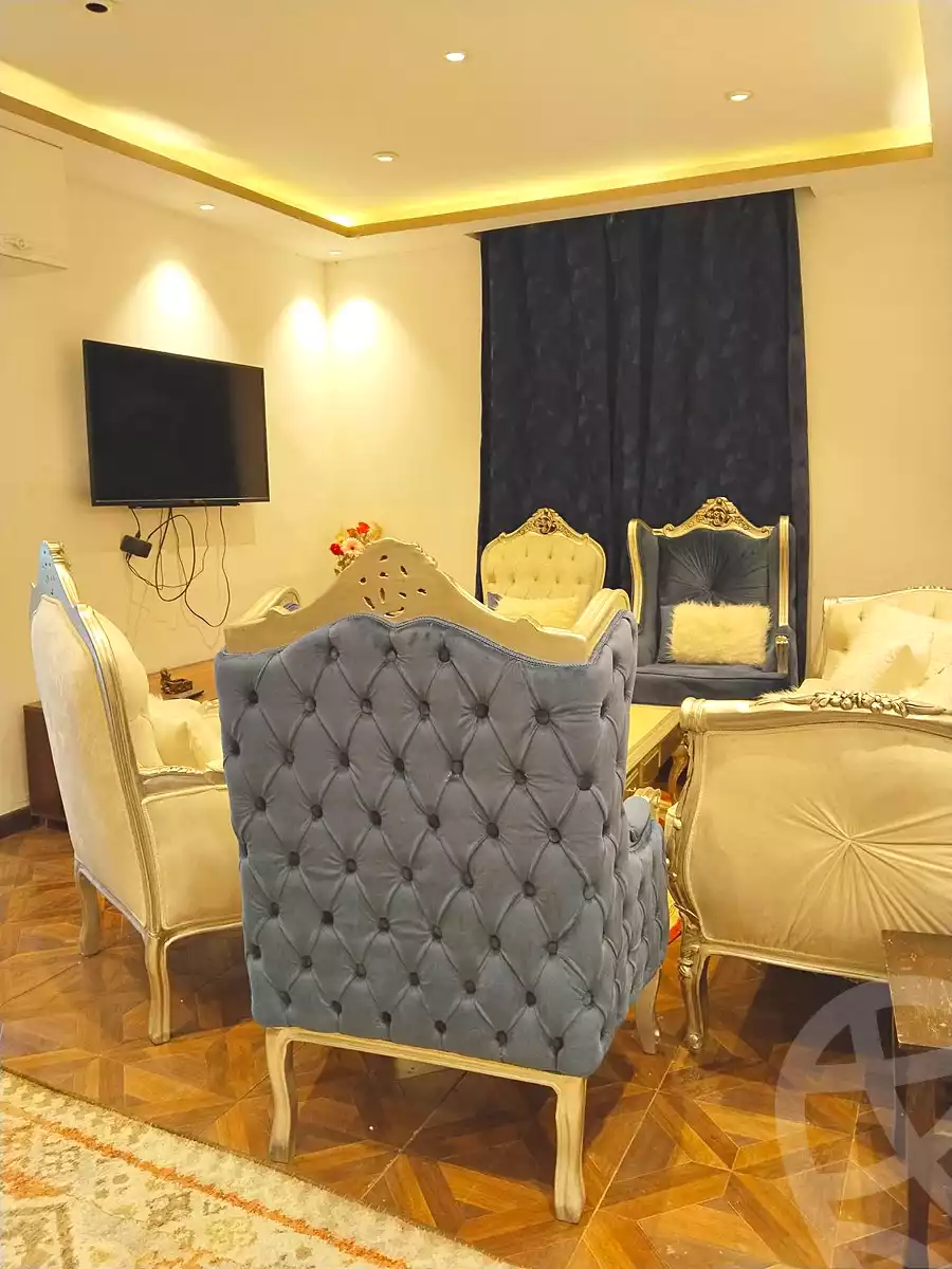 https://aqarmap.com.eg/ar/listing/6962447-for-sale-cairo-el-haram