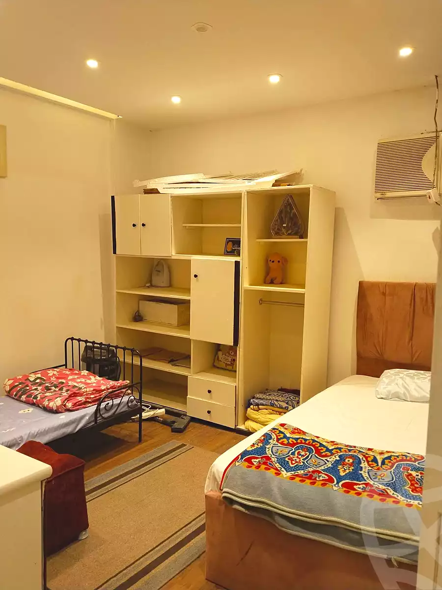https://aqarmap.com.eg/ar/listing/6962447-for-sale-cairo-el-haram