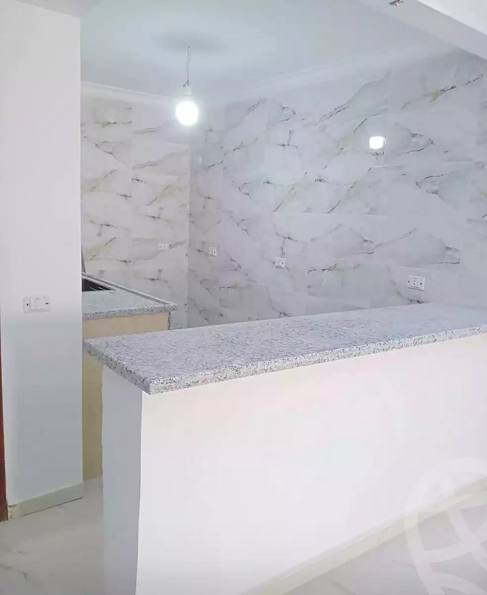 https://aqarmap.com.eg/ar/listing/6962446-for-sale-cairo-helwan