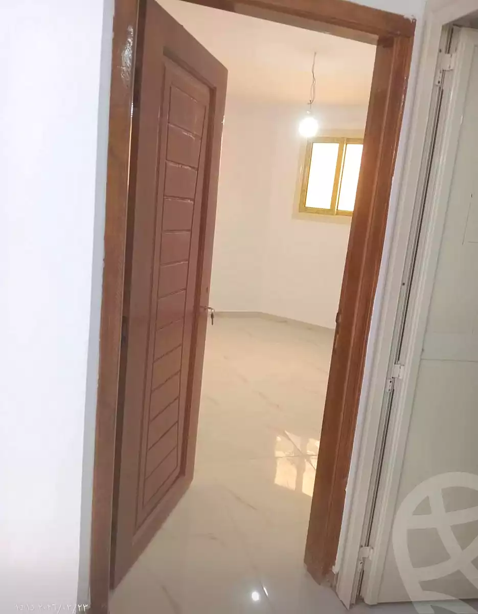 https://aqarmap.com.eg/ar/listing/6962446-for-sale-cairo-helwan