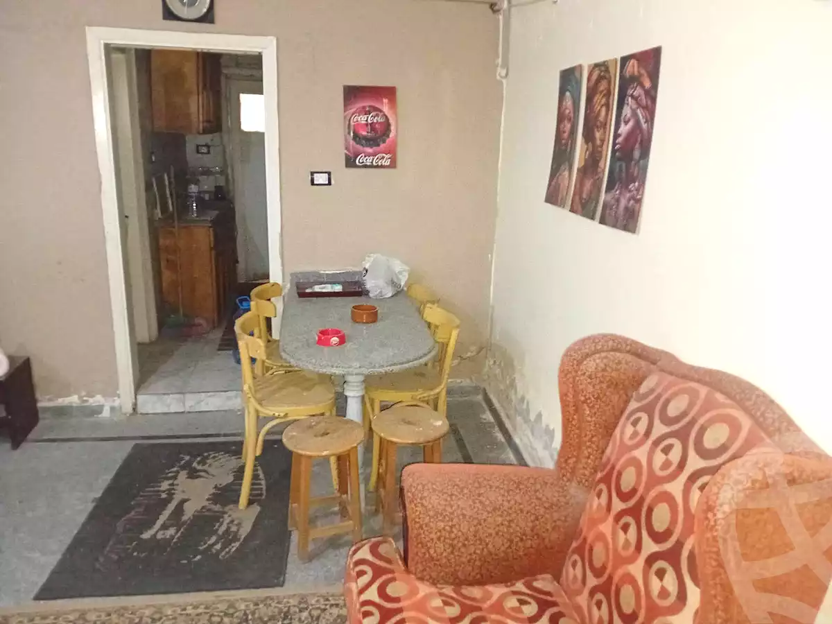 https://aqarmap.com.eg/ar/listing/6962450-for-sale-alexandria-el-asafra-l-sfr-bhry