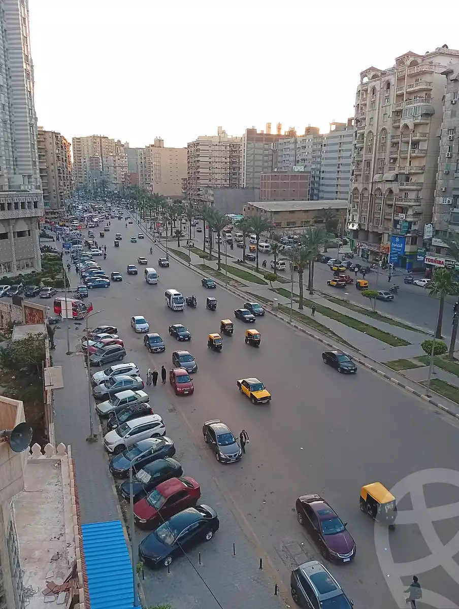 https://aqarmap.com.eg/ar/listing/6962454-for-sale-alexandria-lsywf-lsywf-bhry