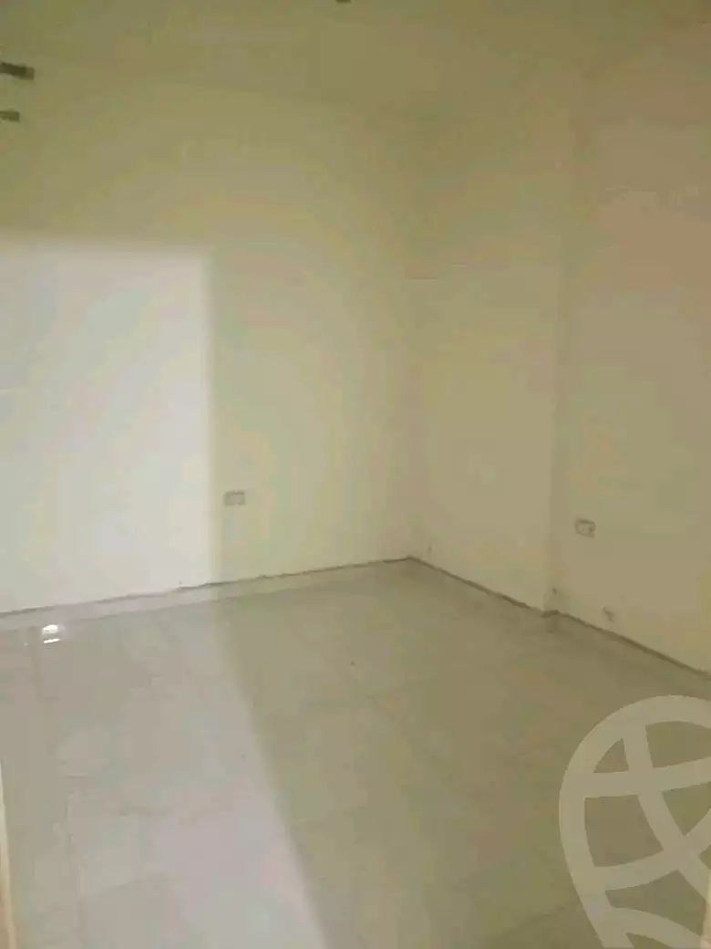 https://aqarmap.com.eg/en/listing/6962456-for-sale-cairo-nozha-2-el-khamseen-st