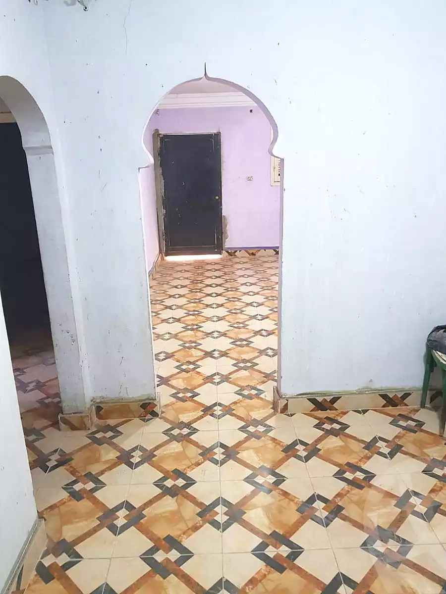 https://aqarmap.com.eg/ar/listing/6962457-for-sale-cairo-madinat-el-salam