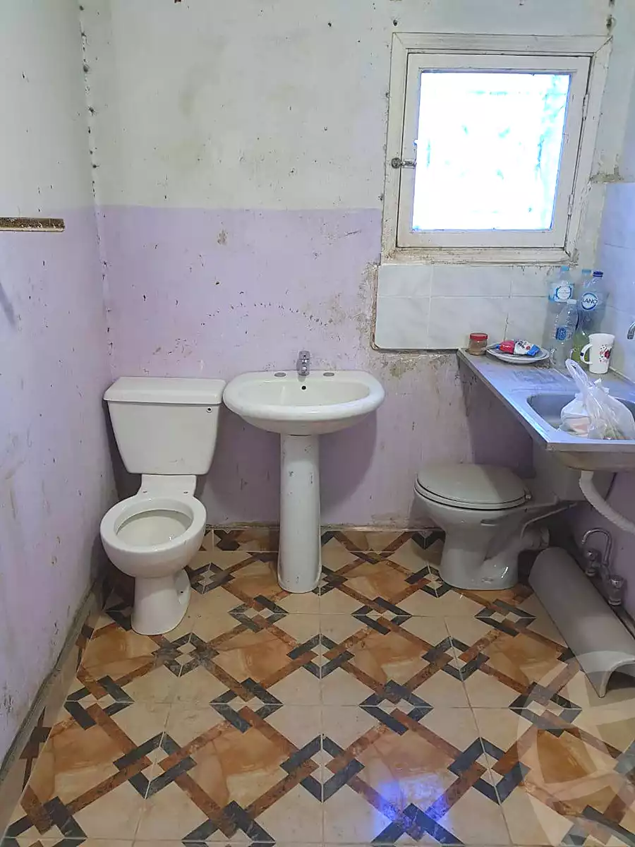 https://aqarmap.com.eg/ar/listing/6962457-for-sale-cairo-madinat-el-salam