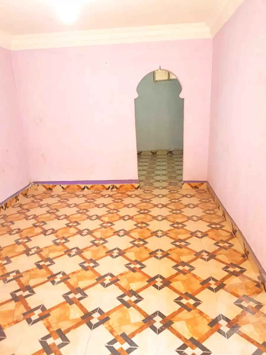 https://aqarmap.com.eg/ar/listing/6962457-for-sale-cairo-madinat-el-salam