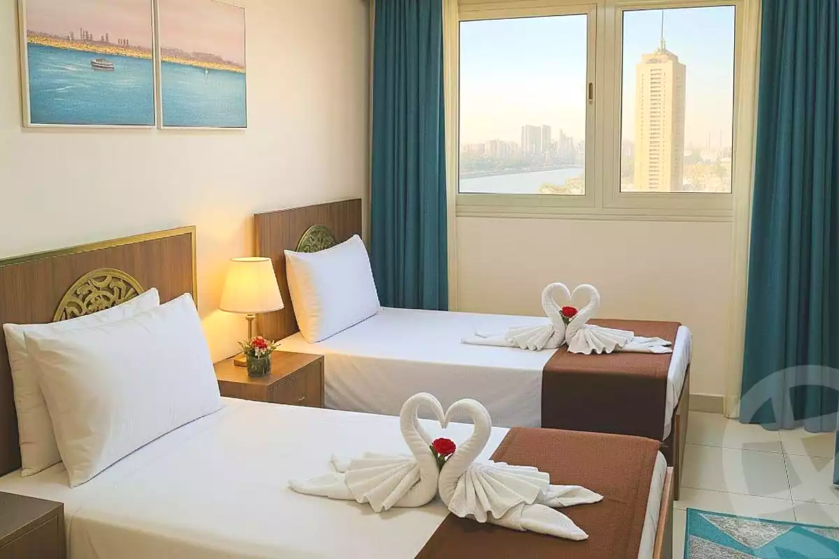 https://aqarmap.com.eg/ar/listing/6962461-for-rent-cairo-manial-abd-el-aziz-al-saud-st